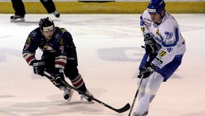 Nádherné góly nielen na Slovane, sledujte highlighty!