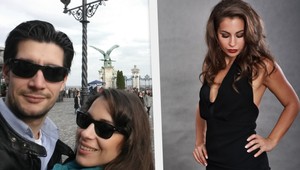 Herečka Greppelová schudla desiatky kíl. Prezradila recept!