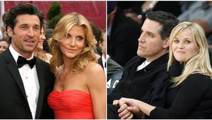 8 celebrít, ktoré sa zaľúbili do svojich fanúšikov (fanúšičiek)!