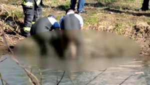 Vražda bezdomovca stále nemá vinníka. Obžalovaný na súde komunikoval ťažko