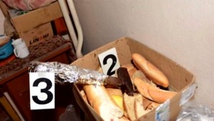 Dôchodkyňu ubil kladivom pre 75 eur. Vo vážnom stave leží v nemocnici