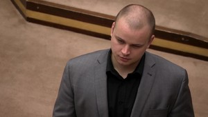 Voľby 2026: SNS ponúka Republike dohodu, Mazureka podporí pod jednou podmienkou