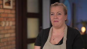 V Bez servítky vidíte aj známu českú blogerku: Jej sociálne siete sú plné INŠPIRÁCIE!