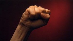 Exkluzívny prieskum AKO pre TV JOJ: Zvýšili sa prejavy agresivity ľudí?