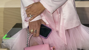 Za pol roka je chudšia o 32 kíl: Slovenka priznala, ako sa jej to podarilo!