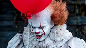 Vieme, kedy sa do kín dostane pokračovanie hororu TO!