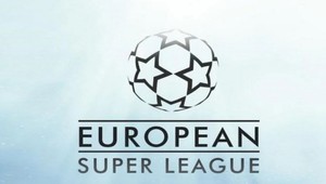 Superliga rozhádala Európu. Kritizuje ju Macron, Johnson aj veľkokluby