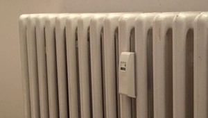 Česi už schválili zmeny v teplotách na pracovisku. Toto sú aktuálne povolené teploty