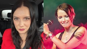 Hudobníčka Dorota NVOTOVÁ po priznaní RAKOVINY: Má prvé výsledky, PRÍDE aj o druhý prsník?!