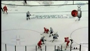 Domáca prehra obhajcu triumfu, Slováci bez bodu