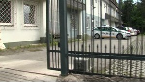 Ja som tu Hitler, kričal muž, ktorý vtrhol do cudzieho domu. Stíhať ho budú na slobode