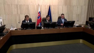 Rokujú koaliční lídri a nejde len o zdravotníctvo. Na stole majú aj návrhy na riešenie energetickej krízy