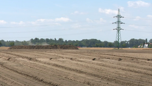 Štúdio 24: Ďalší protest poľnohospodárov