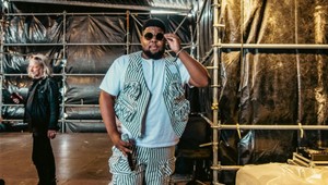 Festival LOVESTREAM bude plný svetových hviezd: Spevák Ray Dalton sa už nevie dočkať Slovenska!