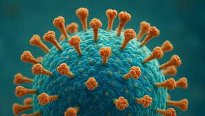 Prechladli ste? Tento vírus je najčastejšou príčinou nádchy