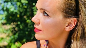 Vondráčková reaguje na obvinenia z klamstva