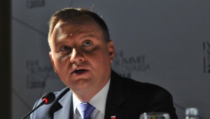 Poľské verejnoprávne médiá sa budú likvidovať, oznámil minister kultúry