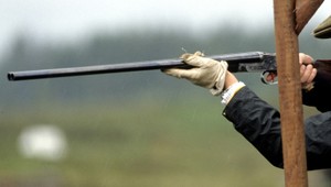 Z lovca sa stala korisť. Poľovníka zabil jeleň, o ktorom si myslel, že ho zastrelil