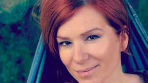 Krajčiovej tip na megachutné raňajky: Po tejto mňamke sa len tak zapráši