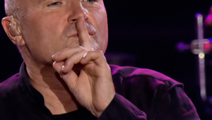 Alkohol mu zničil život! Slávny spevák šokoval smutným priznaním, je odkázaný na 24h opateru a barle!