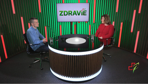 Choroba Adriana Monka