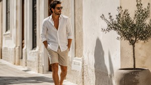 Páni, robíte aj vy túto chybu pri výbere šortiek? Stylisti odporúčajú tri oveľa lepšie alternatívy