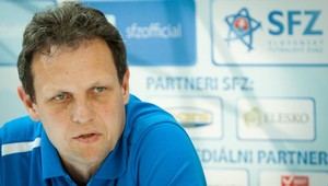 Griga a Hipp privítali na zraze 17 hráčov, kapitánom bude Hamšík