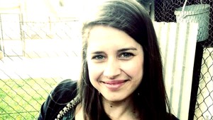 Objav roka! Simona Martausová (25) valcuje hudobnú scénu