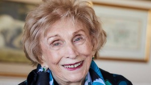 Prežila holokaust, o rodičov ju pripravil Mengele. Zomrela rodáčka z Košíc Edith Eva Eger