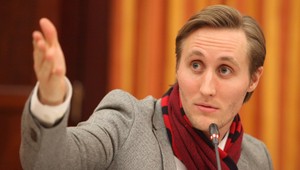 Sajfa prežíval neuveriteľné muky! Jeho brat bol v Bruseli v čase útokov