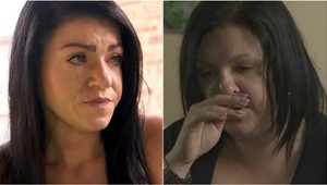 Sestry zažili teror a hororovú šikanu cez Facebook: Cudzia žena sa im vyhrážala zabitím!