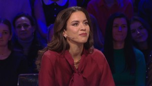 Herečka Lucia HURAJOVÁ si rozšírila vzdelanie o nový titul: Takto sa ZAVĎAČILA otcovi!