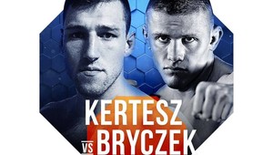 Máté Kertész: Vo veľkých bitkách musíte byť chytrejší ako súper