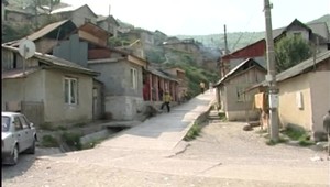 Ženy, ktoré podstúpili v minulosti sterilizáciu bez súhlasu, žiadajú štát o ospravedlnenie a finančnú kompenzáciu