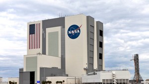 Britský hacker nabúral počítače NASA: Našiel dôkazy o UFO