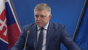 Premiér varuje: Rýchle odstrihnutie od Ruska by podľa neho poškodilo Slovensko aj EÚ