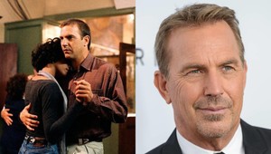 Nezabudnuteľný BODYGUARD Kevin COSTNER vtedy a dnes: Fanúšikovia neveria vlastným očiam!