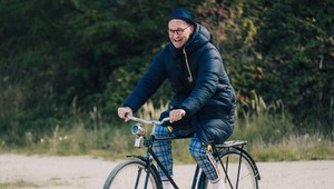 Takto ste Tomáša Maštalíra a Jakuba Štáfka ešte nevideli: ŠÍPKARI odhaľujú hviezdami nabitý teaser