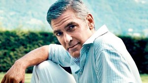 Clooney je vďaka alkoholu najlepšie plateným hercom