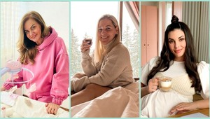 Investovala Beňová, Cibulková, aj Skoncová! Všetky tri zadovážili svojim deťom TÚTO vychytávku!