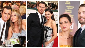 Je čas na finálne zúčtovanie: Najväčšie rozchody roku 2018 vo vodách šoubiznisu!