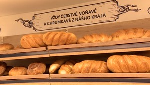 8 signálov, že máte nedostatok vitamínu B12! Pozor, ide o nervy