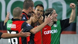 Do Slovana Bratislava mieri reprezentant Samuel Štefánik