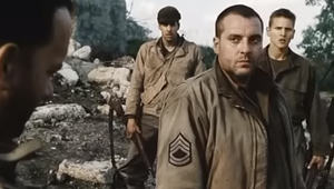 Už nie je nádej. Rodina hviezdneho herca rozhoduje o jeho odpojení od prístrojov!