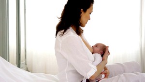 Bábätkám hrozí z horúčav bezvedomie! Pozor na dehydratáciu