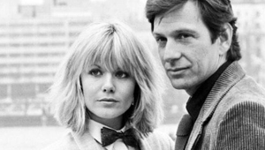 Makepeaceová bude mať čoskoro 70. rokov: Spoznali by ste ju aj dnes?