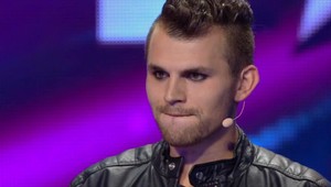 Opět se vrátil do Talentu: Tomasiano nám ukázal triky, které jste v televizi ještě neviděli!