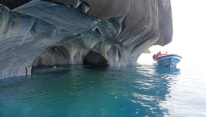 Nudila ich práca, tak začali cestovať: Teraz zarábajú desaťtisíce eur