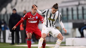 EURO U21: Rumunsko doplní kvarteto skupiny A aj s hráčom Juventusu