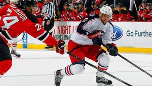 VIDEO. Gólový návrat Gáboríka! Bodovalo šesť Slovákov